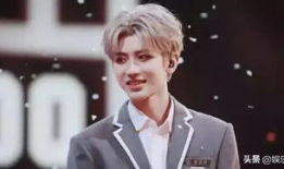 蔡徐坤 吃瓜爆料图片,揭秘娱乐圈幕后真相