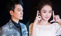 赵丽颖和冯绍峰演过的电视剧,演绎经典爱情传奇的荧幕情侣