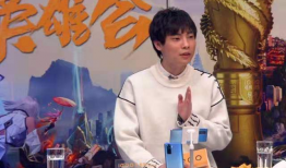 葛大爷直播爆料吃瓜