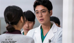 郑敬淏电视剧,演绎传奇人生，电视剧中的情感巅峰