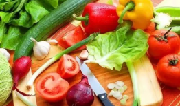 秦皇岛吃瓜最新事件爆料,揭秘最新事件幕后真相