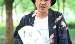 吃瓜爆料于谦视频大全集,于谦视频大全集精彩瞬间回顾