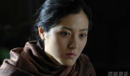 苦情剧催泪电视剧,苦情剧催泪电视剧深度解析