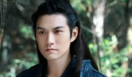 严屹宽演的电视剧,电视剧作品盘点