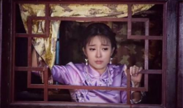 浴血红颜电视剧全集免费观看