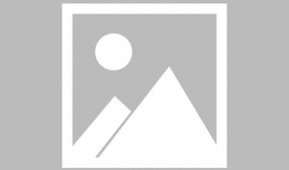 山东吃瓜爆料事件真相,揭秘背后真相与争议