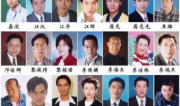 电视剧老演员男,老演员们的青春回忆录