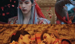 穿越重生电视剧,一部穿越重生电视剧的精彩演绎